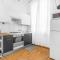 [Duomo 7 Minuti] Exclusive Apartment Vercelli