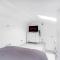 [Duomo 7 Minuti] Exclusive Apartment Vercelli