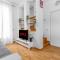 [Duomo 7 Minuti] Exclusive Apartment Vercelli