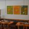 Aparthotel Sprendlingen