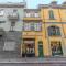 [Duomo 7 Minuti] Exclusive Apartment Vercelli