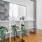 [Duomo 7 Minuti] Exclusive Apartment Vercelli