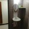 Acharekar's Home stay - Adorable AC and Non AC Rooms with free Wi-Fi - Malvan