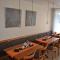Aparthotel Sprendlingen