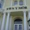 Swn Y Mor - Llandudno