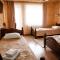 Continental SPA Resort - 布克维