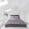[Duomo 7 Minuti] Exclusive Apartment Vercelli