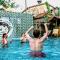 Mad Monkey Hoi An
