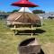 Cox Hill Glamping Benson