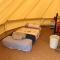 Cox Hill Glamping Benson - Truro