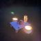 Cox Hill Glamping Benson