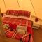 Cox Hill Glamping Benson - Truro