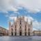 [Duomo 7 Minuti] Exclusive Apartment Vercelli