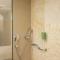 Hotel DeSilva Premium Opole