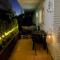 The Charming Casa da Boa Gente