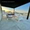 By the Beach Villa Natalya