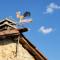 Appartamento Dolcetto in Cascina Marenco Langhe Country House