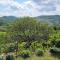 Cascina Marenco Langhe Country House - Apt Dolcetto