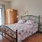 Cascina Marenco Langhe Country House - Apt Dolcetto