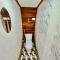 Diamond Glamping by BIO Management - Tabanan