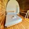 Diamond Glamping by BIO Management - Tabanan