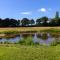 Little Creek - Lodges in het natuurgebied
