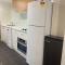 Pelican Waters Resort One Bedroom Apartment
