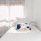 Apartamentos Turisticos Rent Guardamar