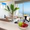 Apartamentos Turisticos Rent Guardamar
