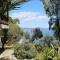 Erika View - Agios Nikolaos