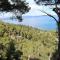 Erika View - Agios Nikolaos