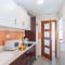 Apartamentos Turisticos Rent Guardamar