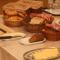 Narfastadir Guesthouse