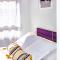 Apartamentos Turisticos Rent Guardamar