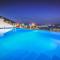 Hotel C Resort - Yeosu