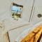 Diamond Glamping by BIO Management - Tabanan