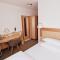 Hotel Garni Superior - Metzingen