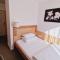 Hotel Garni Superior - Metzingen