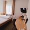 Hotel Garni Superior - Metzingen