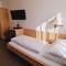 Hotel Garni Superior - Metzingen
