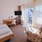 Hotel Garni Superior - Metzingen