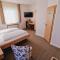 Hotel Garni Superior - Metzingen