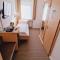 Hotel Garni Superior - Metzingen