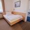Hotel Garni Superior - Metzingen