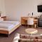 Hotel Garni Superior - Metzingen