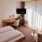 Hotel Garni Superior - Metzingen