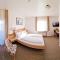 Hotel Garni Superior - Metzingen