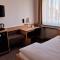 Hotel Garni Superior - Metzingen