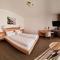 Hotel Garni Superior - Metzingen