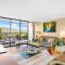 Cozy Mountain View Haven with Free Parking! - Honolulu